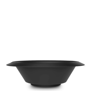 RECIPIENTE VAROMA TM31