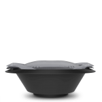 VAROMA COMPLETO TM31