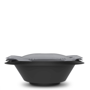 VAROMA COMPLETO TM31