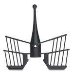 FARFALLA TM6/TM5/TM31