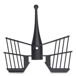 FARFALLA TM6/TM5/TM31