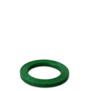 GUARNIZIONE GRUPPO COLTELLI TM5/TM6