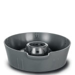 GHIERA DEL BOCCALE TM5