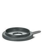 COPERCHIO DEL BOCCALE TM5/TM6