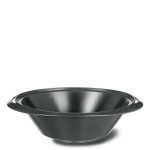 RECIPIENTE VAROMA TM5/TM6