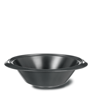 RECIPIENTE VAROMA TM5/TM6