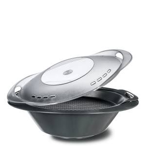 VAROMA COMPLETO TM5/TM6