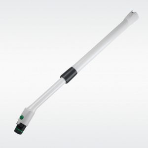 PROLUNGA TELESCOPICA FOLLETTO TR15