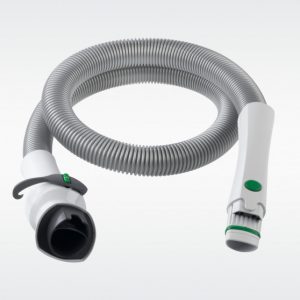 TUBO FLEX SGS FOLLETTO VK150/VK200/VK220S CON SPALLACCIO INTEGRATO