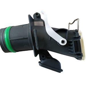 Vorwerk Folletto Imbocco aspirazione VK150