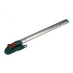 Vorwerk Folletto Bastone completo VK140