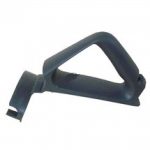 Vorwerk Bimby Impugnatura TM31