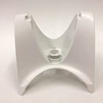 Vorwerk Bimby Corpo superiore TM31