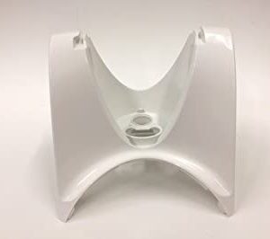 Vorwerk Bimby Corpo superiore TM31