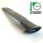 Vorwerk Folletto Copri bastone VK150