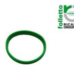 Vorwerk Folletto Guarnizione imbocco VK150