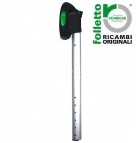 Vorwerk Folletto Bastone completo VK150