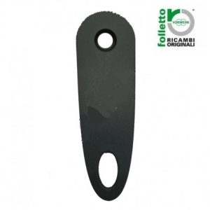 Vorwerk Avvolgicavo superiore VK150