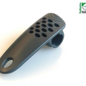 Vorwerk Folletto Avvolgicavo inferiore VK150