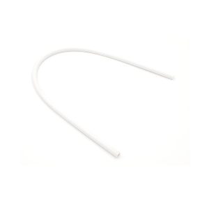 Vorwerk Folletto Tubo indicatore filtro VK140