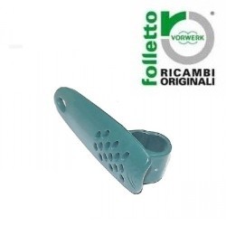 Vorwerk Folletto Avvolgicavo inferiore VK140