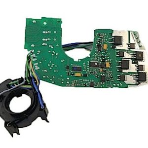 Vorwerk Folletto Scheda elettronica VK140