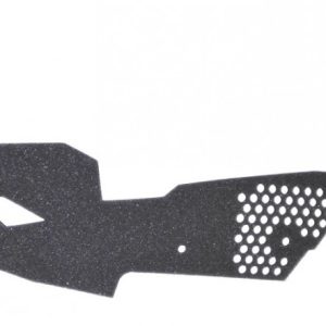 Vorwerk Folletto Insonorizzatore VK140