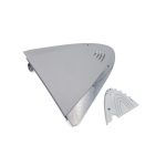 Vorwerk Bimby Pannello sinistro TM31