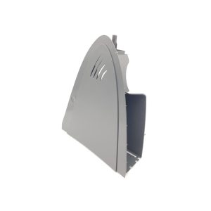 Vorwerk Bimby Pannello destro TM31