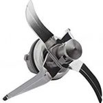 Vorwerk Bimby Gruppo coltelli TM31