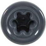 Vorwerk Bimby Giunto motore TM31