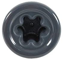 Vorwerk Bimby Giunto motore TM31