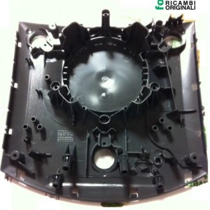 Vorwerk Bimby Corpo inferiore TM31