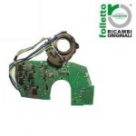 Vorwerk Folletto Scheda elettronica VK150 eco