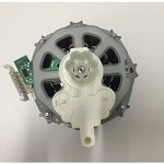 Vorwerk Bimby Motore TM31