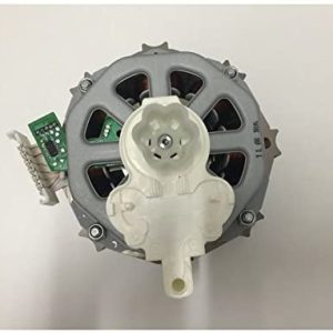 Vorwerk Bimby Motore TM31