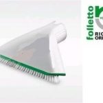 Vorwerk Folletto Bocchetta lavavetro GD15