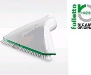 Vorwerk Folletto Bocchetta lavavetro GD15