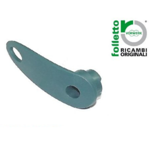 Vorwerk Folletto Avvolgicavo superiore VK140