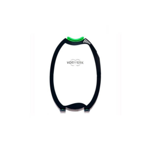Vorwerk Folletto Sportello unita' filtro VK150