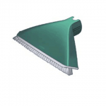 Vorwerk Bocchetta lavavetro  GD14