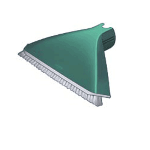 Vorwerk Bocchetta lavavetro  GD14