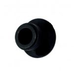 Vorwerk Bimby Piedino di appoggio TM31