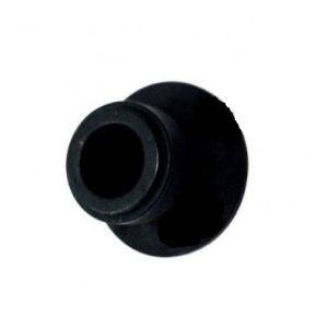 Vorwerk Bimby Piedino di appoggio TM31