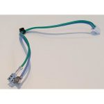 Vorwerk Bimby Cavi sensore temperatura TM31