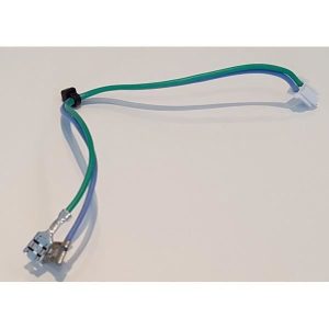 Vorwerk Bimby Cavi sensore temperatura TM31