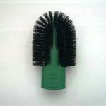 Vorwerk Folletto Iris