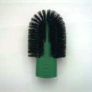 Vorwerk Folletto Iris