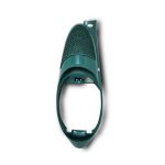 Vorwerk Folletto Guscio anteriore VK140