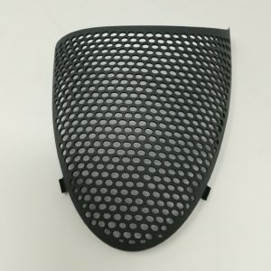 Vorwerk Folletto Griglia anteriore VK150